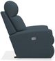 La-Z-Boy® Douglas Cadet Power-Recline-XRW™ Reclina-Way® Wall Recliner-2