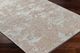 Surya Toscana Beige 3'x5' Area Rug-3