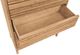 Modus Furniture Tanner Flaxen Chest-3