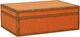 TOV Furniture Acre Orange Jewelry Box-0