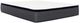 Primo™ International Polar Cloud Nuovo 12" Hybrid Medium Firm Pillow Top Queen Mattress in a Box-0