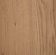 Artisan & Post by Vaughan-Bassett Customizable 120 Custom Express Linen Queen Upholstered Panel Bed-3