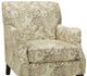 Superstyle Customizable 93 Chair-1