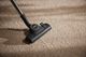 Miele® Vacuum AllTeQ Floorhead Attachment-2