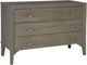 Butler Specialty Company Rockport Greenish/Warm Gray Dresser-0