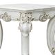 ACME Furniture Vendome II Antique Pearl End Table-4