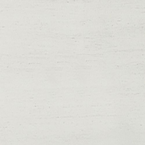 aspenhome® Cambridge White California King Sleigh Bed-3