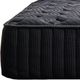 iAmerica Ashland 2.0 Wrapped Coil 15" Medium Tight Top Queen Mattress-2