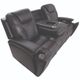 Moto Motion Immersive Power Reclining Sofa-4