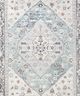 Mayberry Rugs® Windsor Aria Gray 8'x10' Area Rug-1