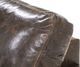 Palliser® Furniture Customizable Colebrook Sofa-4
