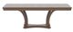 Canadel Customizable 4248 CQ Rectangular Dining Table-1