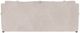 Universal Explore Home™ Customizable Atlantic Sleeper Sofa-4