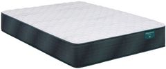 Beautyrest® Harmony™ Beachfront Bay 12" Pocketed Coil® Firm Tight Top Twin Mattress