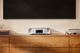 Marantz® Silver CD Player-4