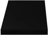 Black Carbide