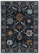 Oriental Weavers™ Keira 5'x8' Style 8 Area Rug-0