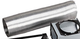 Broan® Optional Non-Duct Kit-1