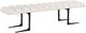 Universal Explore Home™ Devereux Black/Endurance Sand Bench-0