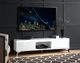 ACME Furniture Raceloma White TV Stand-1