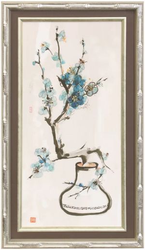Click to view more images of the product.