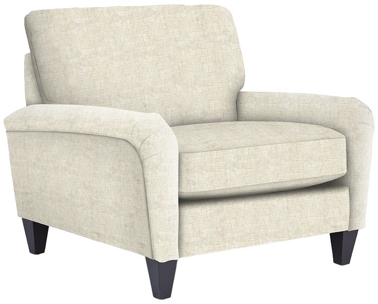 K様 FCRB LAWN CHAIR セット K様 FCRB LAWN CHAIR セット K様 FCRB LAWN CHAIR セット - メルカリ