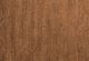 Magnussen Home® Ridgefield Russet Brown Queen Panel Storage Bed-4