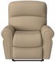 Flexsteel® Customizable Langston Power Recliner-2
