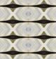 Windy O'Connor Pitted Olives Pillow-1