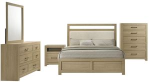 Click to view more images of the product.