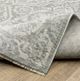 Oriental Weavers™ Echo 5'x8' Style 9 Area Rug-5