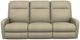 La-Z-Boy® Finley Latte Manual Wall Reclining Sofa-1