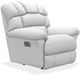 La-Z-Boy® Randell Muslin Power Wall Recliner-1