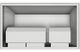 Vent-A-Hood® 48" Stainless Steel Wall Hood-3