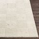Surya Colarado Ivory 9'x12' Area Rug-5