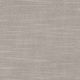 Brentwood Classics Emerson Bae Pebble Sofa-1