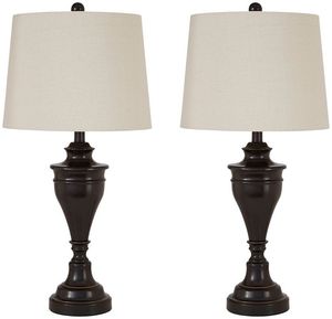 Click to view more images of the product.