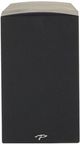 Paradigm® Premier™ 6.5" Gloss White Bookshelf Speaker-3