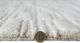 KAS Rugs Denali 5'x8' Style 1 Area Rug-4