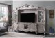 ACME Furniture Bently Champagne Entertainment Center-1