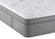 Scott Living™ Anniversary 15" Hybrid Ultra Plush Euro Top Twin XL Mattress-1
