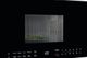 Electrolux Kitchen 1.4 Cu Ft White Over The Range Microwave-4