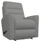 La-Z-Boy® Liam Granite Manual Wall Recliner-0