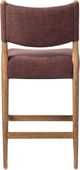Four Hands Jayla Laughlin Plum Counter Stool-3
