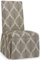 Century® Chandler Accent Side Chair-3