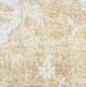 Nourison Home™ Astra Machine Washable Ivory Gold 5'x7' Area Rug-1