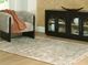 Signature Design by Ashley® Rossbury 5'x7' Medium Area Rug-2