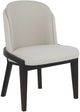 Fairfield® Customizable Keira Dining Side Chair-0