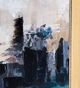 Crestview Collection Juneau Wall Art-1