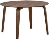 Medium Walnut